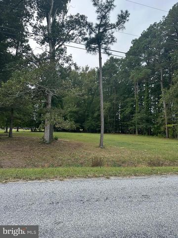 32130 LYNCH, Selbyville, DE 19975