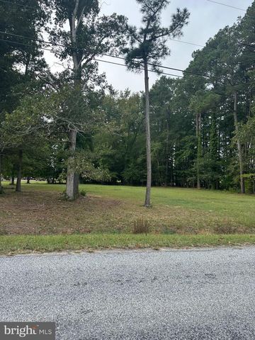 32130 LYNCH, Selbyville, DE 19975