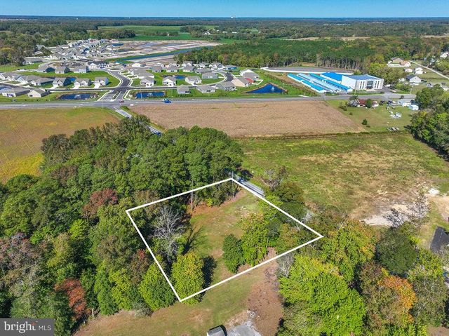 32130 LYNCH, Selbyville, DE 19975