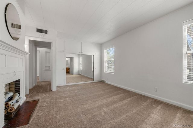 601 W Pitkin Avenue, Pueblo, CO 81004