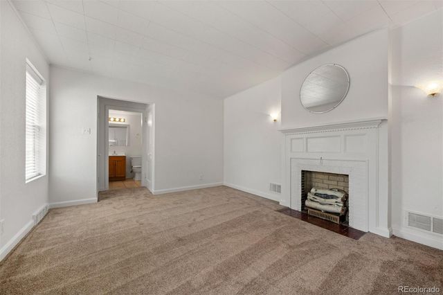 601 W Pitkin Avenue, Pueblo, CO 81004