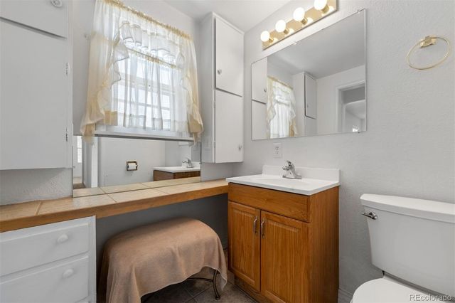 601 W Pitkin Avenue, Pueblo, CO 81004