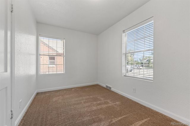 601 W Pitkin Avenue, Pueblo, CO 81004