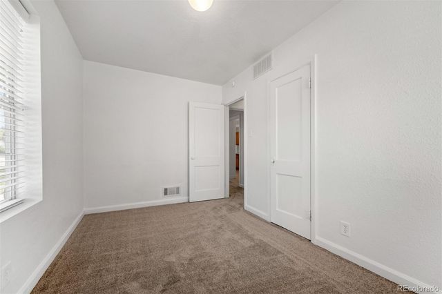 601 W Pitkin Avenue, Pueblo, CO 81004