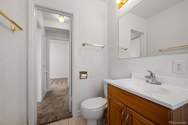 601 W Pitkin Avenue, Pueblo, CO 81004