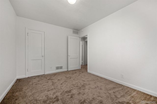 601 W Pitkin Avenue, Pueblo, CO 81004