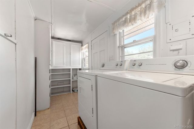 601 W Pitkin Avenue, Pueblo, CO 81004