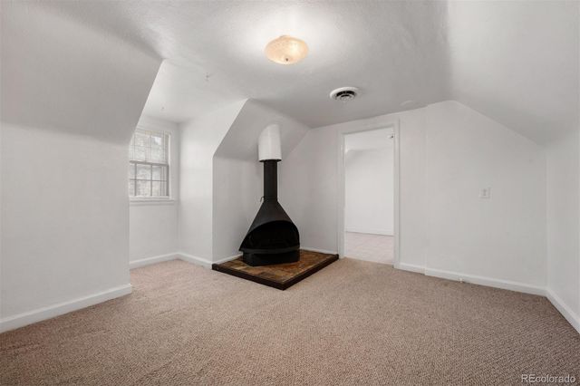 601 W Pitkin Avenue, Pueblo, CO 81004