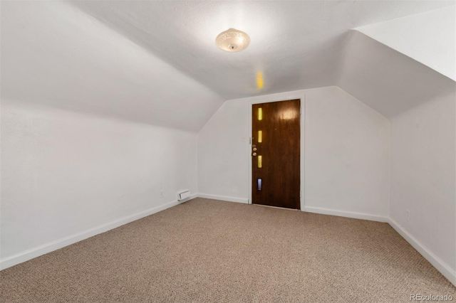 601 W Pitkin Avenue, Pueblo, CO 81004