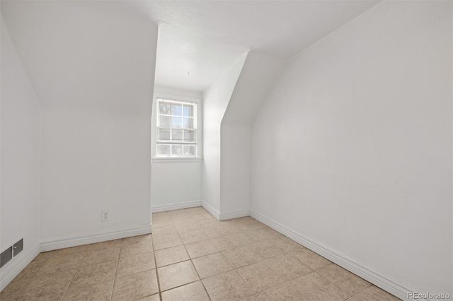 601 W Pitkin Avenue, Pueblo, CO 81004