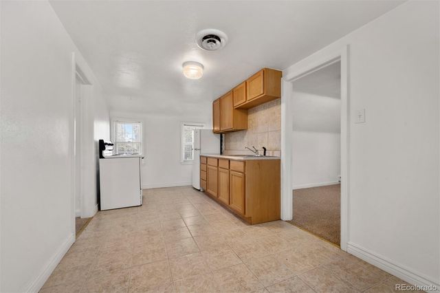 601 W Pitkin Avenue, Pueblo, CO 81004