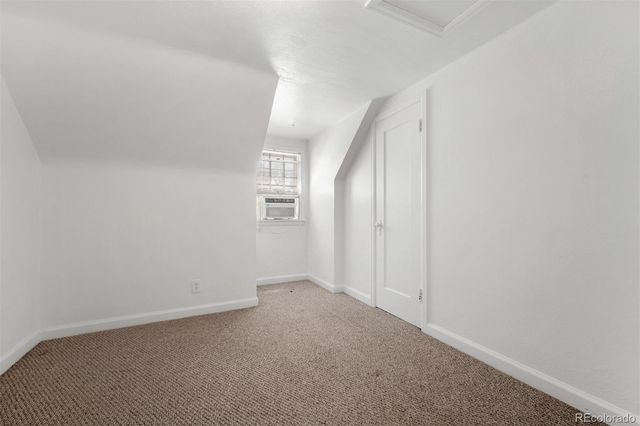 601 W Pitkin Avenue, Pueblo, CO 81004