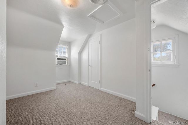 601 W Pitkin Avenue, Pueblo, CO 81004