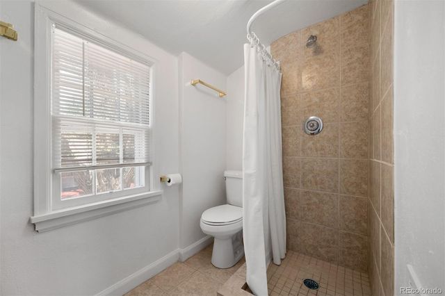 601 W Pitkin Avenue, Pueblo, CO 81004