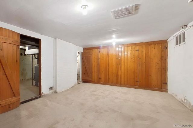 601 W Pitkin Avenue, Pueblo, CO 81004