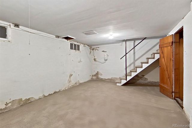 601 W Pitkin Avenue, Pueblo, CO 81004