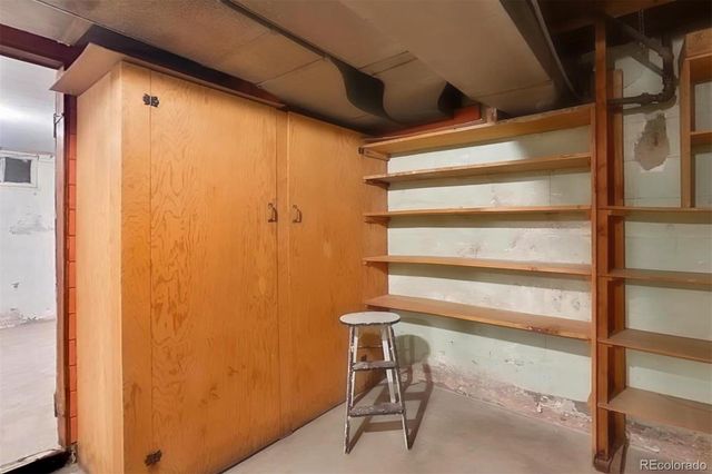 601 W Pitkin Avenue, Pueblo, CO 81004