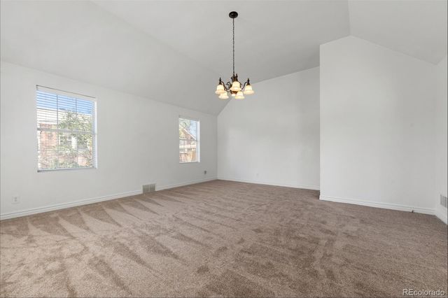 601 W Pitkin Avenue, Pueblo, CO 81004