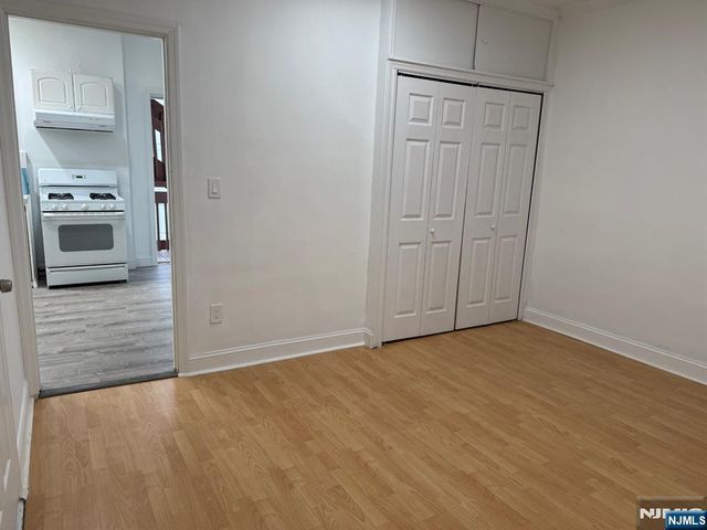 22 Prospect Street 1, Ridgewood, NJ 07450