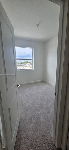 1181 SE 1st Street, Florida City, FL 33034