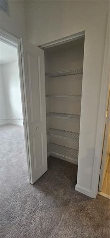 1181 SE 1st Street, Florida City, FL 33034