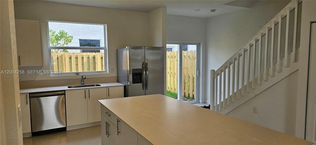 1181 SE 1st Street, Florida City, FL 33034