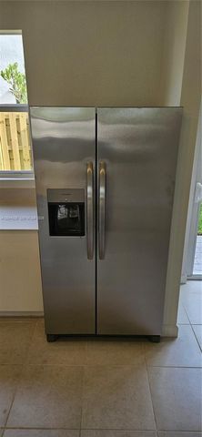 1181 SE 1st Street, Florida City, FL 33034