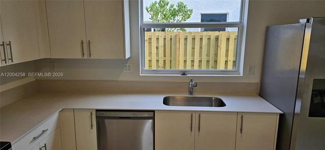 1181 SE 1st Street, Florida City, FL 33034