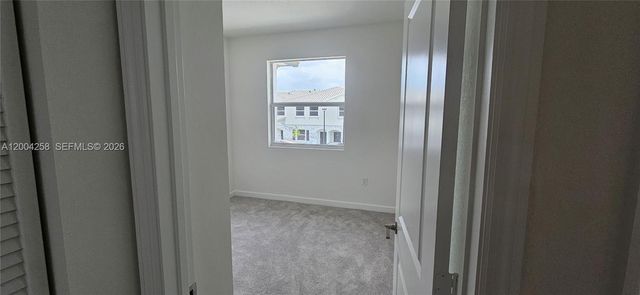 1181 SE 1st Street, Florida City, FL 33034