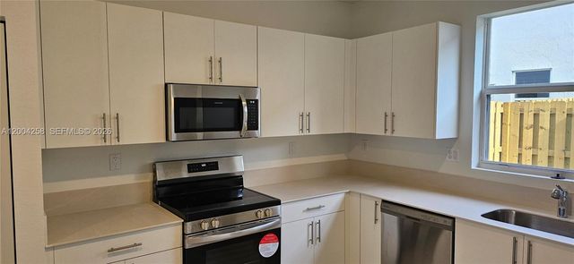 1181 SE 1st Street, Florida City, FL 33034