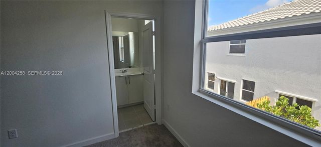 1181 SE 1st Street, Florida City, FL 33034