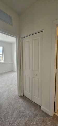 1181 SE 1st Street, Florida City, FL 33034