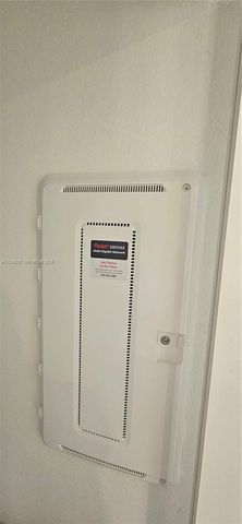 1181 SE 1st Street, Florida City, FL 33034