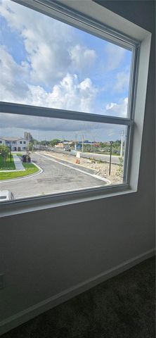 1181 SE 1st Street, Florida City, FL 33034