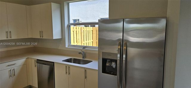 1181 SE 1st Street, Florida City, FL 33034