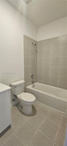 1181 SE 1st Street, Florida City, FL 33034