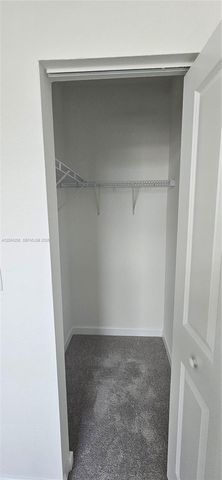 1181 SE 1st Street, Florida City, FL 33034