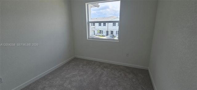 1181 SE 1st Street, Florida City, FL 33034