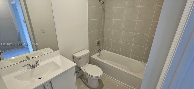 1181 SE 1st Street, Florida City, FL 33034