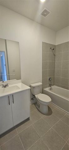 1181 SE 1st Street, Florida City, FL 33034