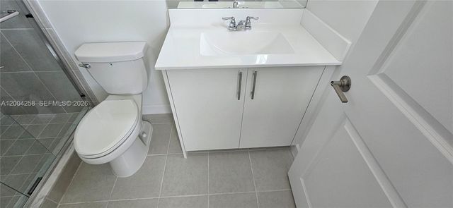 1181 SE 1st Street, Florida City, FL 33034