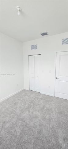 1181 SE 1st Street, Florida City, FL 33034