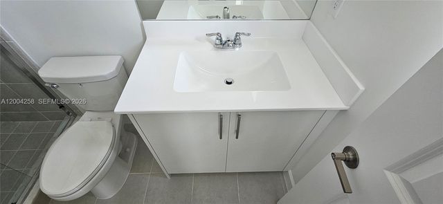 1181 SE 1st Street, Florida City, FL 33034