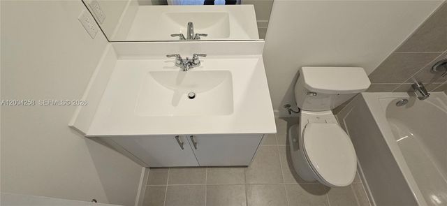 1181 SE 1st Street, Florida City, FL 33034