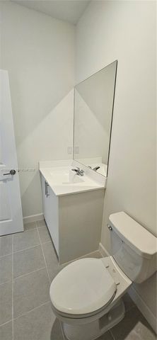 1181 SE 1st Street, Florida City, FL 33034