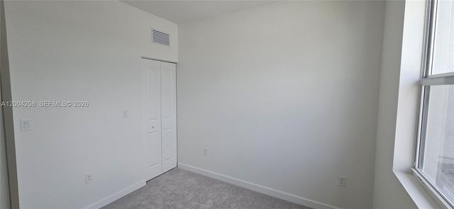 1181 SE 1st Street, Florida City, FL 33034