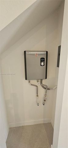 1181 SE 1st Street, Florida City, FL 33034