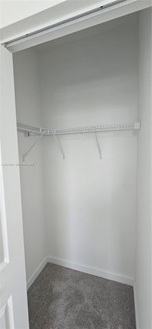 1181 SE 1st Street, Florida City, FL 33034