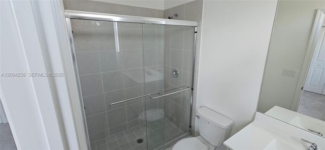 1181 SE 1st Street, Florida City, FL 33034