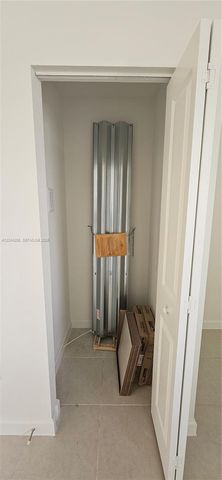 1181 SE 1st Street, Florida City, FL 33034